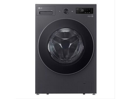 LG F0WNT162B