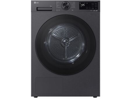 LG RT10X7B
