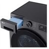 LG RT10X7B