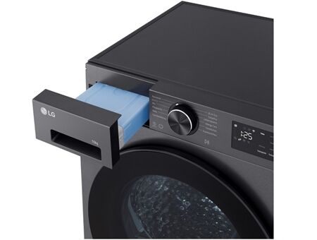 LG RT10X7B