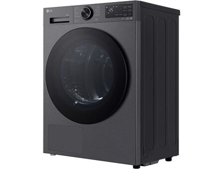 LG RT10X7B