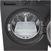 LG RT10X7B