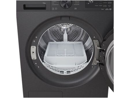 LG RT10X7B