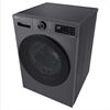 LG RT10X7B