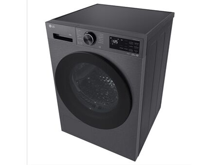 LG RT10X7B