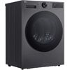LG RT10X7B