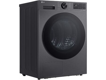 LG RT10X7B