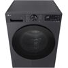 LG RT10X7B