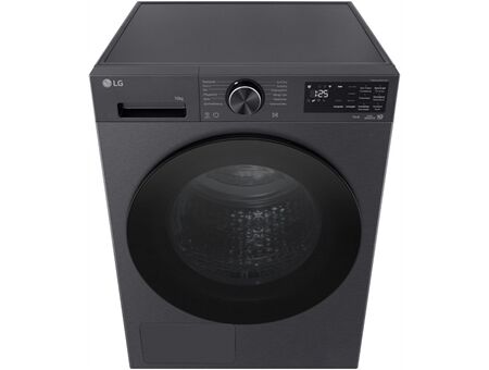 LG RT10X7B