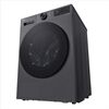 LG RT10X7B