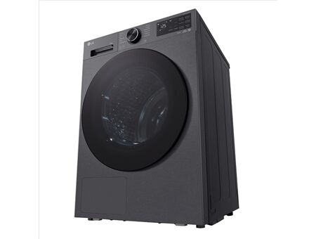LG RT10X7B