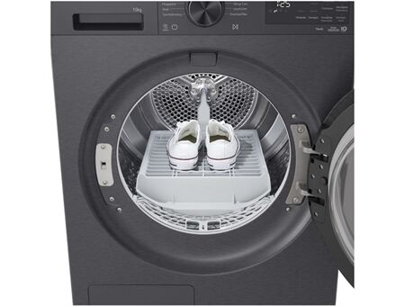 LG RT10X7B