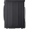 LG RT10X7B