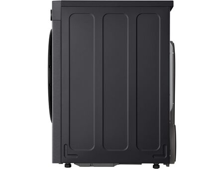 LG RT10X7B
