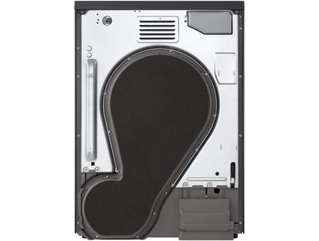 LG RT10X7B