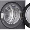 LG RT10X7B