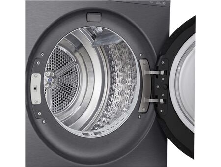 LG RT10X7B