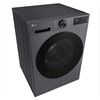 LG RT10X7B