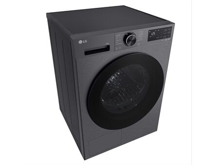 LG RT10X7B