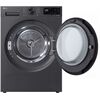LG RT10X7B