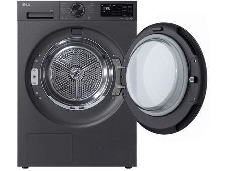 LG RT10X7B