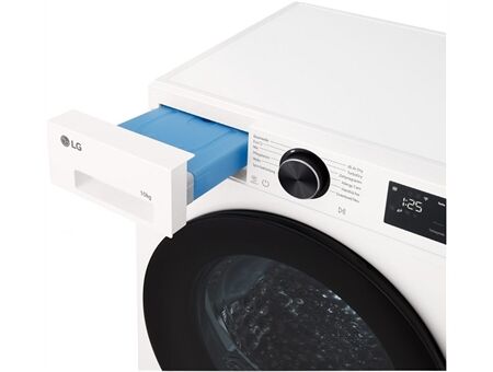 LG RT10X7