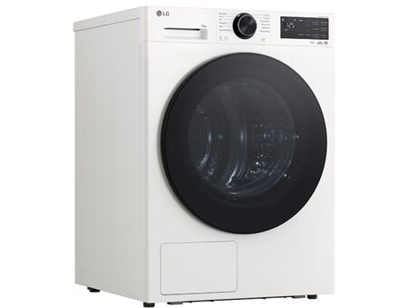 LG RT10X7