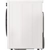 LG RT10X7
