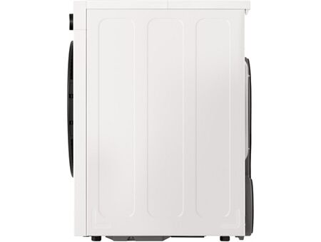 LG RT10X7