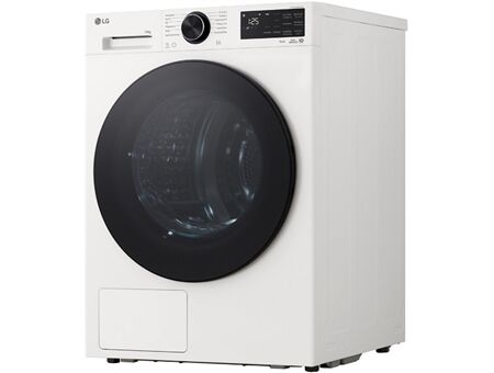 LG RT10X7