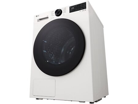 LG RT10X7