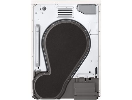 LG RT10X7