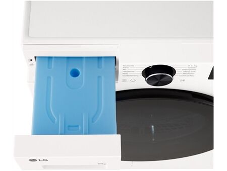 LG RT10X7