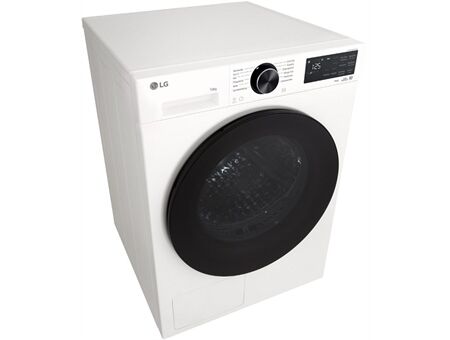 LG RT10X7