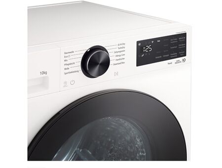 LG RT10X7