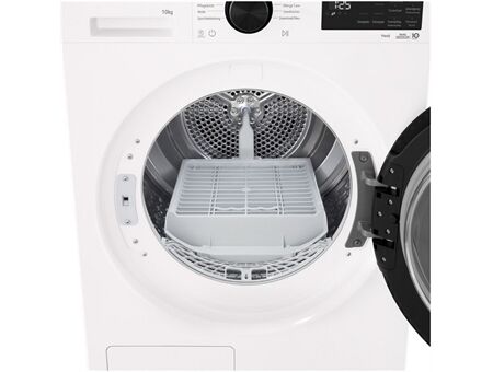 LG RT10X7