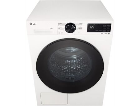 LG RT10X7