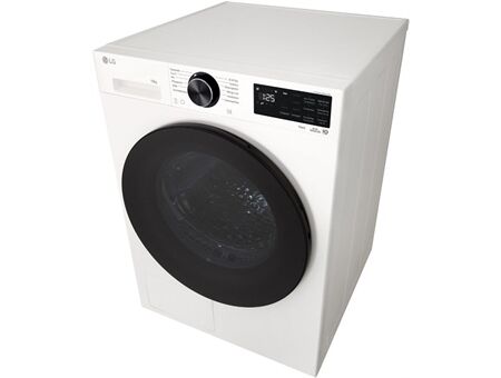 LG RT10X7