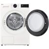 LG RT10X7