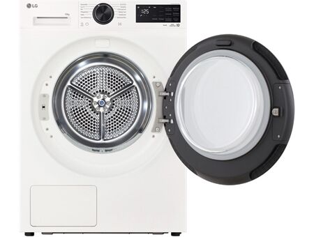 LG RT10X7