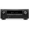 Denon AVR-S980H