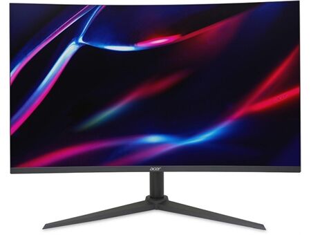 Acer Nitro XZ320QUPEbmiiphx