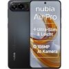 Nubia Air Pro (8GB+512GB)
