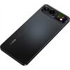Nubia Air Pro (8GB+512GB)