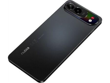 Nubia Air Pro (8GB+512GB)