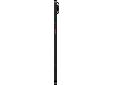 Nubia Air Pro (8GB+512GB)