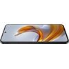 Nubia Air Pro (8GB+512GB)
