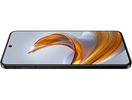 Nubia Air Pro (8GB+512GB)