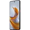 Nubia Air Pro (8GB+512GB)