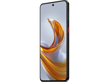 Nubia Air Pro (8GB+512GB)